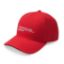 Picture of Cap, Motorsport Fanwear, Red
