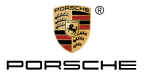 Porsche Brighton