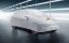 Picture of Indoor Car Cover Macan