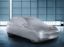 Picture of Outdoor Car Cover - Cayenne E2 2011-2018