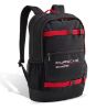 Picture of Back Pack, Motorsport Fanwear