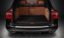 Picture of Cargo Liner, Cayenne 2003-10