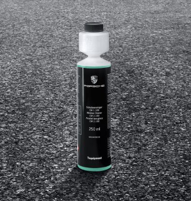 Picture of Windscreen Washer Cleaner