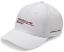 Picture of Cap, Motorsport Replica, White