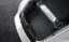 Picture of Boot Liner, Rear, 718 Cayman