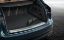 Picture of Cargo Reversible Mat, Cayenne 2019-