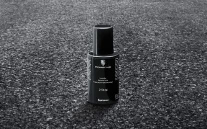 Picture of Paint Polish 250ml