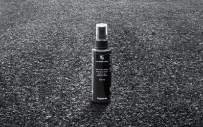 Picture of Interior Window Cleaner 100ml