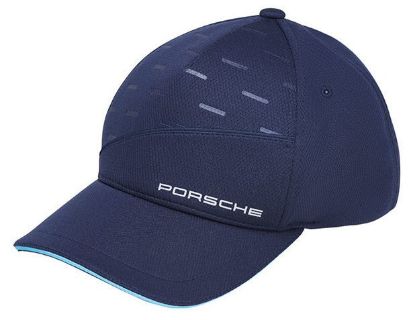 Picture of Cap, Sports Collection
