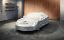 Picture of Car Cover, Outdoor, 911 992 Carrera