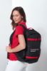 Picture of Back Pack, Motorsport Fanwear
