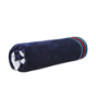 Picture of Martini Racing Beach Towel