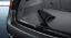 Picture of Cargo Liner, Reversible Mat, Cayenne (E2) Black