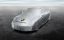 Picture of Car Cover, Outdoor, 911 (991 II GT3 + GT2 RS)