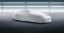 Picture of Indoor Car Cover 911 (991 Carrera)