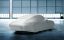 Picture of Indoor Car Cover 911 (997 II GT3 RS + RS 4.0)