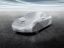 Picture of Outdoor Car Cover 718 (982 Boxster)