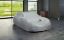 Picture of Car Cover, Indoor, Taycan Cross Turismo