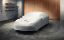 Picture of Indoor Car Cover Panamera Sport Turismo (G2 + G2 II)