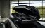Picture of Roof Box, Performance, High-Gloss Black