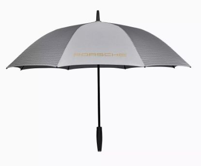 Picture of Umbrella, Heritage