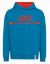 Picture of Hoodie, RS 2.7, Mens