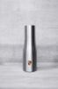 Picture of Thermal Insulated Flask, Silver, 1L