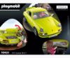 Picture of PLAYMOBIL® 911 Carrera – RS 2.7