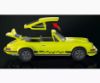 Picture of PLAYMOBIL® 911 Carrera – RS 2.7