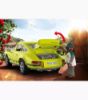 Picture of PLAYMOBIL® 911 Carrera – RS 2.7