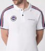 Picture of Polo Shirt, Racing, Mens