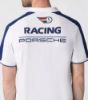 Picture of Polo Shirt, Racing, Mens
