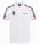 Picture of Polo Shirt, Racing, Mens