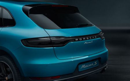 Picture for category 95B 2019-2024