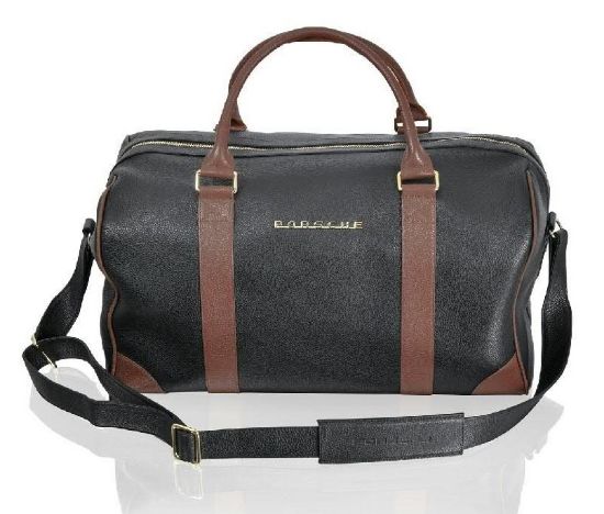 Picture of Touring Bag 356 for all Porsche Models