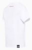 Picture of T-Shirt, Connecting Rod, 911, White