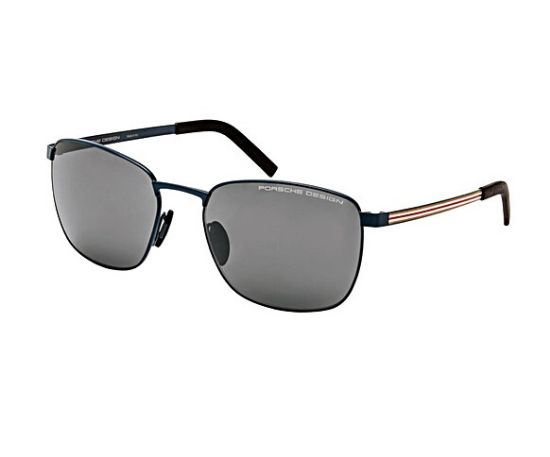 Picture of Sunglasses P'8910, Racing Collection, Porsche Design