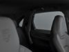 Picture of Sun Visor/Blind, Rear & Side, Cayenne E3