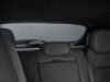 Picture of Sun Visor/Blind, Rear & Side, Cayenne E3