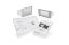 Picture of PCCM Navigation SD Card Software AU/NZ