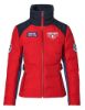 Picture of Jacket, Quilted, Martini Racing, Ladies