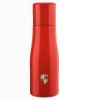Picture of Thermal Flask, 1Ltr, MARTINI RACING Collection