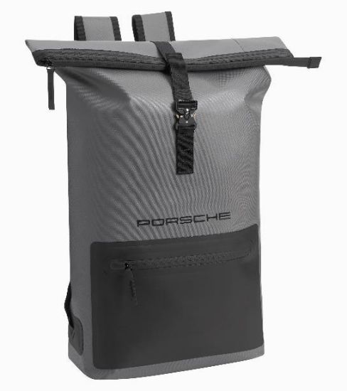 Picture of Backpack, Active 2.0