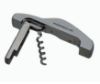 Picture of Wine Bottle Corkscrew & Cutter, 911 Silhoutte