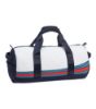 Picture of Bag, Sports, MARTINI RACING Safari Design