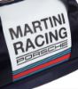 Picture of Bag, Sports, MARTINI RACING Safari Design