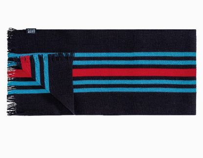 Picture of Scarf, MARTINI RACING®