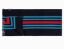 Picture of Scarf, MARTINI RACING®
