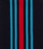 Picture of Scarf, MARTINI RACING®