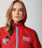 Picture of Jacket, Windbreaker, MARTINI RACING®, Ladies